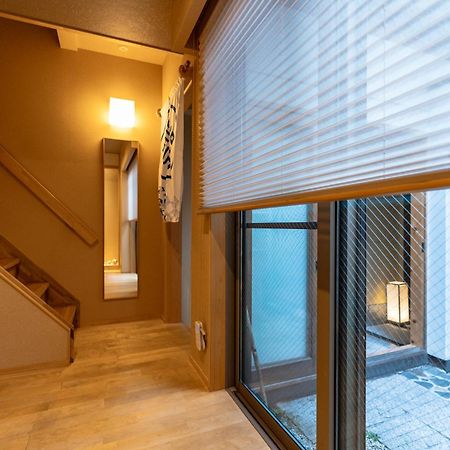 谷町君 星屋 若川楽水 京都鴨川 Εξωτερικό φωτογραφία