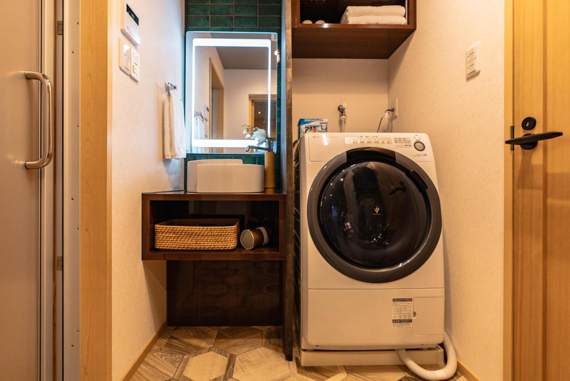 谷町君 星屋 若川楽水 京都鴨川 Εξωτερικό φωτογραφία