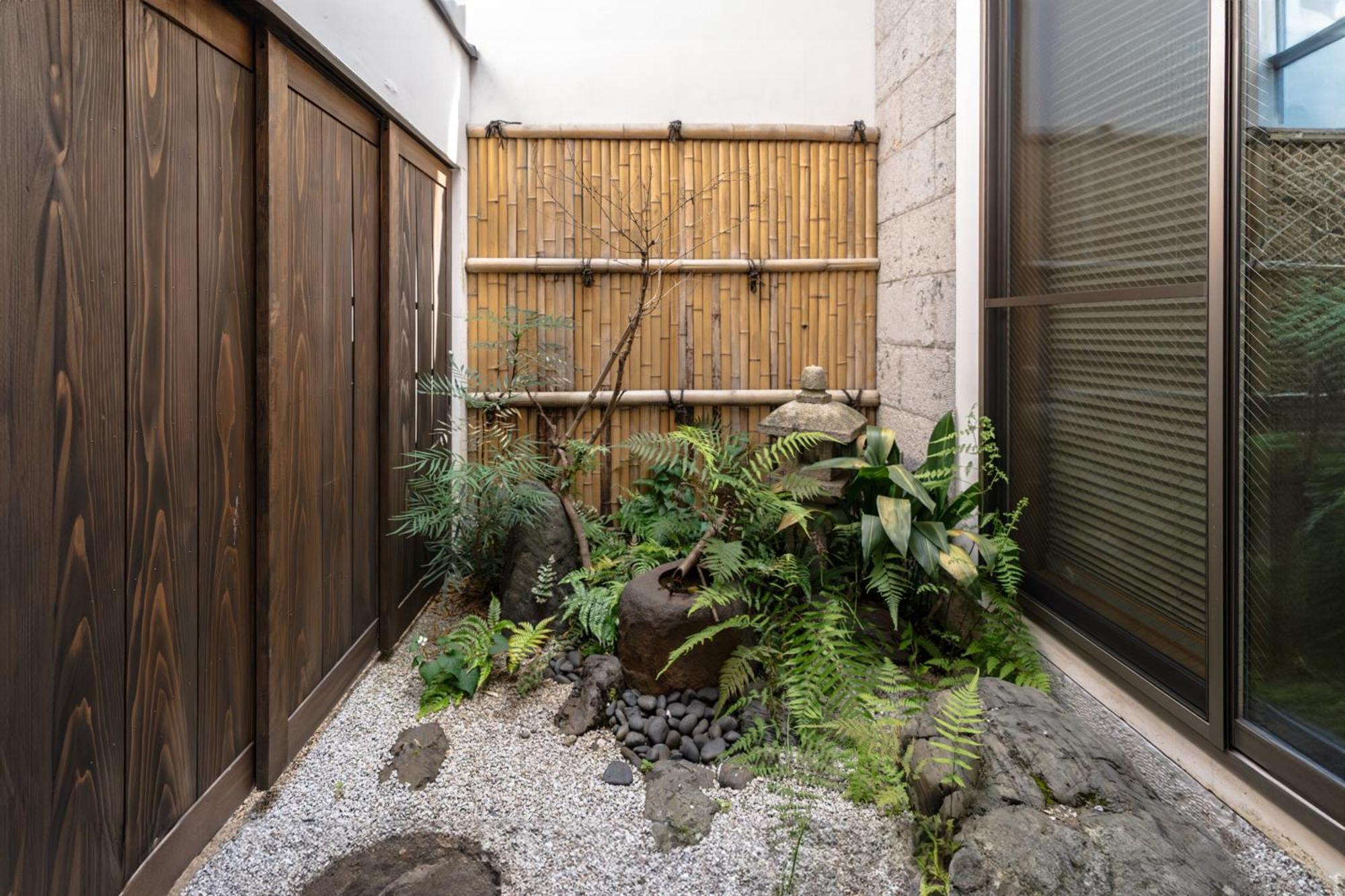 谷町君 星屋 若川楽水 京都鴨川 Εξωτερικό φωτογραφία